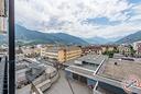 appartamento-ad-aosta-con-box-zona-centrale