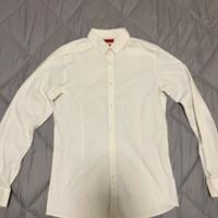 camicia tommy hilfiger
