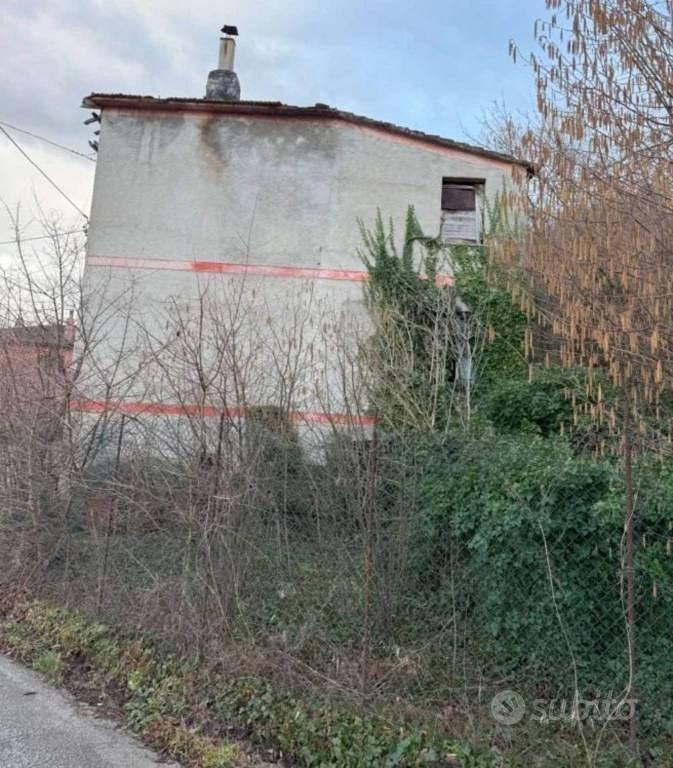 Immobile in asta di 169 m² a Civitella del Tronto - Vista 3