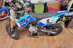 moto lem 65cc
