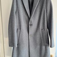 Cappotto ZARA 