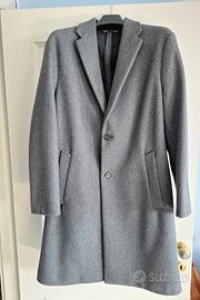 Cappotto ZARA 