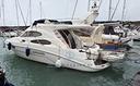 sealine-f-37-2007-