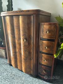 Macchina da cucire Singer