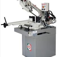 Segatrice a nastro a discesa ass.ta Thomas ZIP32