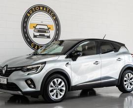 RENAULT Captur Plug-in Hybrid E-Tech IVA ESPO NE