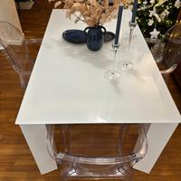 Tavolo da pranzo Cattelan Italia