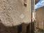 Immagine 13
