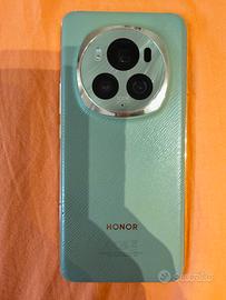 Honor Magic 6 pro