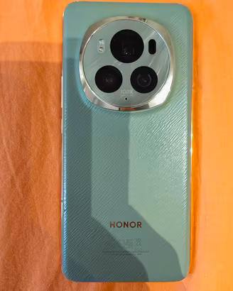 Honor Magic 6 pro
