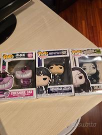 funko pop