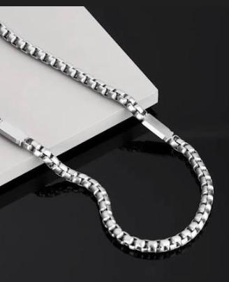 Collana