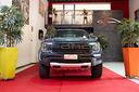 ford-ranger-raptor-3-0-ecoboost-v6-4wd-dc-5-post
