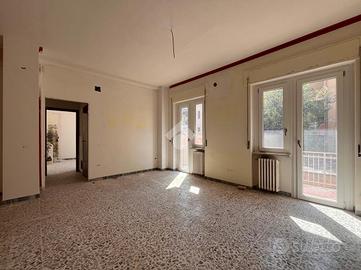 3 LOCALI A LANCIANO