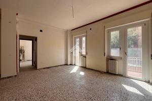 3 LOCALI A LANCIANO