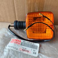 FRECCIA INDICATORE DIREZIONE ANTERIORE SX ORIGINAL