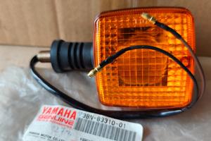 FRECCIA INDICATORE DIREZIONE ANTERIORE SX ORIGINAL