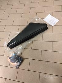 borsa da telaio bmw