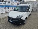fiat-doblo-doblo-1-3-mjt-pc-tn-cargo-lamierato-sx
