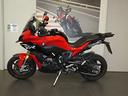 bmw-s-1000-xr-bmw-xr-1000-2023