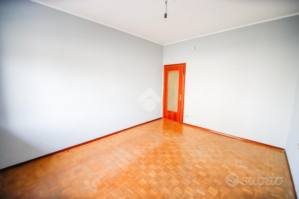 Apartment in Lombardore, Torino - Vista 6
