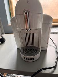 Macchina del caffe bialetti