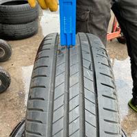 2 GOMME USATE ESTIVO 1856515 - CP75518324