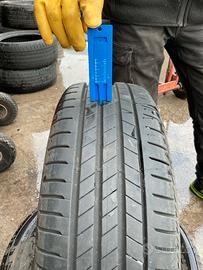 2 GOMME USATE ESTIVO 1856515 - CP75518324