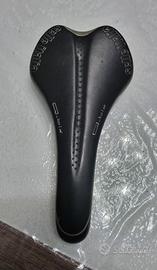 Sella Italia Q-Bik Come Nuova Leggerissima 