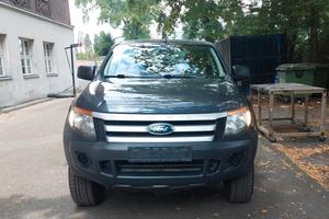 Ford Ranger 2.2 TDCi Doppia Cabina XL 5pt.