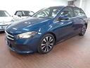 mercedes-benz-b-180-d-automatic-business-extra