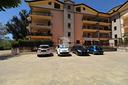 4-locali-a-montalto-uffugo