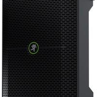 Mackie Thump Go Cassa Bluethoth con batteria 