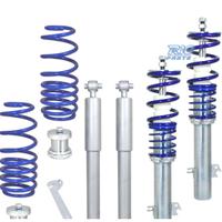 KIT SOSPENSIONE FILETTATA BLUE LINE PEUGEOT208 I 1