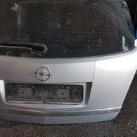Portellone posteriore opel antara 2006-2010