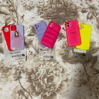 6 cover iphone 12