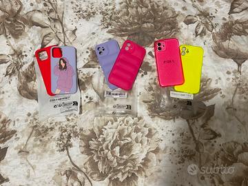 6 cover iphone 12