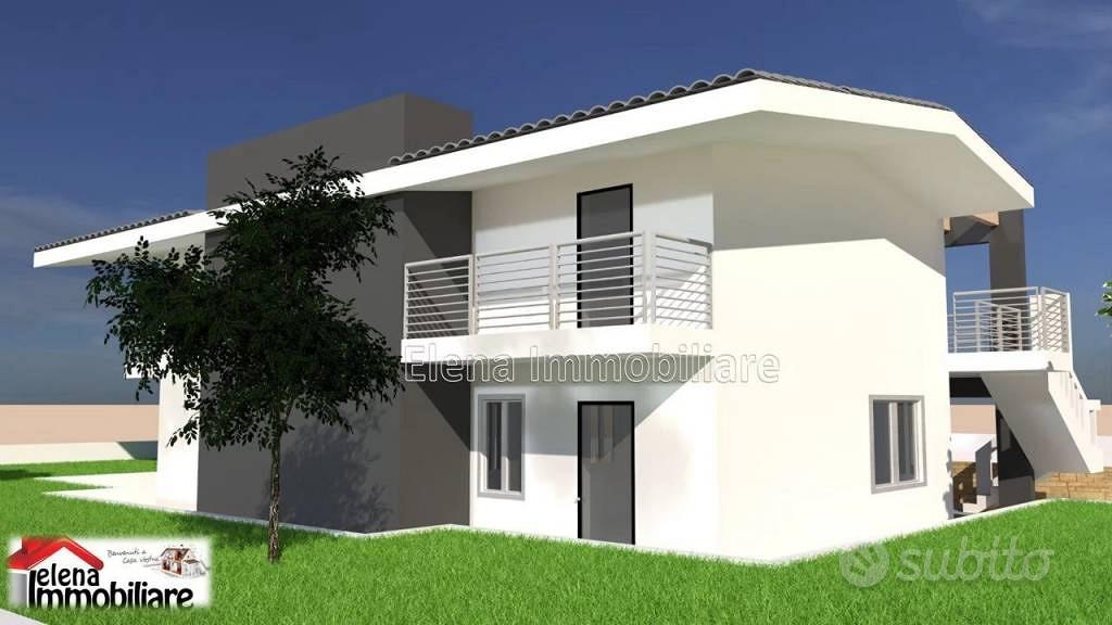 Terreno di 6550 m² a Alcamo - Altro