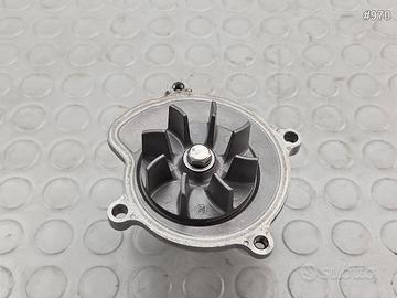 POMPA ACQUA SUZUKI GSXR 600 2004 2005