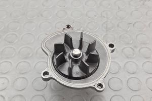 POMPA ACQUA SUZUKI GSXR 600 2004 2005