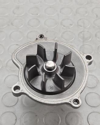 POMPA ACQUA SUZUKI GSXR 600 2004 2005