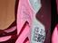 Immagine 5