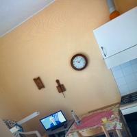 Alloggio a Sanremo via Galileo Galilei