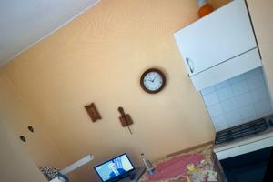 Alloggio a Sanremo via Galileo Galilei