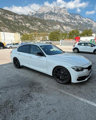 Bmw f30 330D
