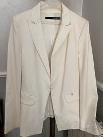 Tailleur
