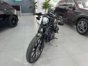 harley-davidson-iron-883