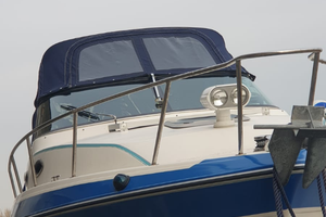 Cabinato carrellabile