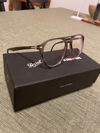 Persol uomo PO3160V la casa di carta