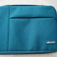 Borsa per Surface / Macbook